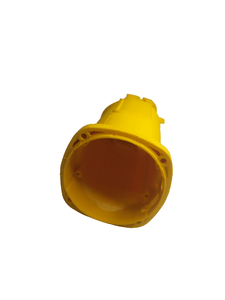 Caixa De Campo Dwe4120 - N122019 - Dewalt