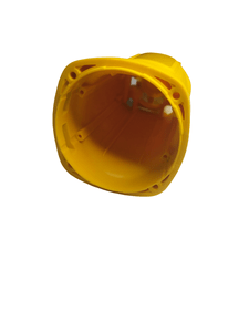 Caixa De Campo - N122019-01 - Dewalt