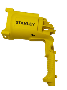 Caixa De Campo - Na069034 - Dewalt