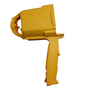 Caixa De Campo Para Furadeira Dewalt - 616828-06