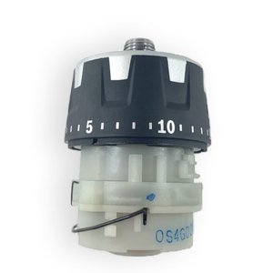 Caixa De Engrenagem - 1600A00S4G - Bosch