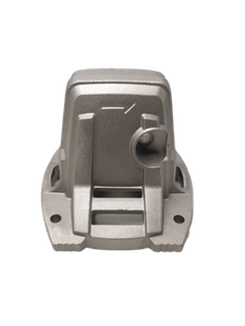 Caixa De Engrenagem - 319178-1 - Makita