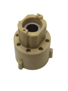 Caixa De Engrenagem 5140024-96