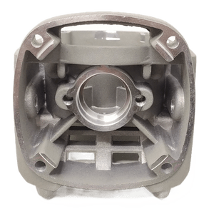 Caixa De Engrenagem 5140040-62