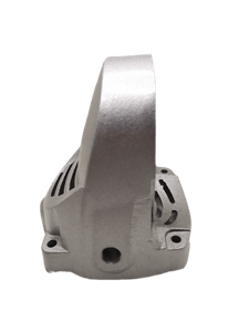 Caixa De Engrenagem 5140090-74