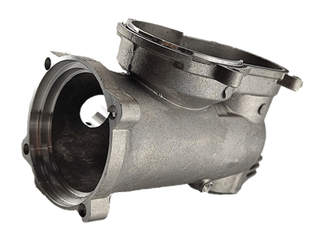 Caixa De Engrenagem  5140144-91 5140144-91