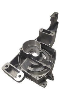 Caixa De Engrenagem - 5140148-29 - Dewalt