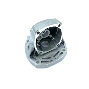 Caixa De Engrenagem - 5140171-47 - Black&Decker