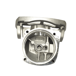 Caixa De Engrenagem - 569905-04 - Dewalt