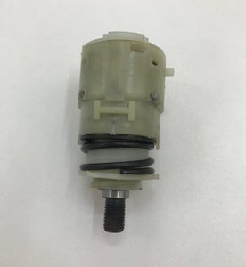 Caixa De Engrenagem - 60041266 - Worx