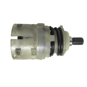 Caixa De Engrenagem - 60044943 - Wesco