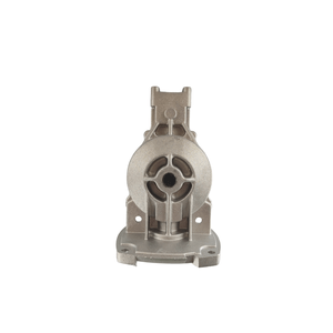 Caixa De Engrenagem - 616333-00Sv - Dewalt