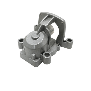 Caixa De Engrenagem Dewalt 5140229-29