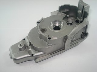 Caixa De Engrenagem - 589011-00 - Dewalt