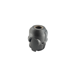 Caixa De Engrenagem - N384739 - Dewalt