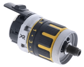 Caixa De Engrenagem Dewalt N773360