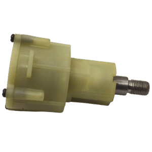 Caixa De Engrenagem - F000617066 - Bosch