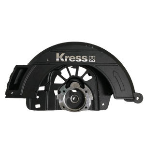 Caixa De Engrenagem Ku420 60048902