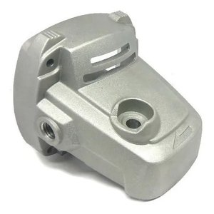 Caixa De Engrenagem - 319004-4 - Makita