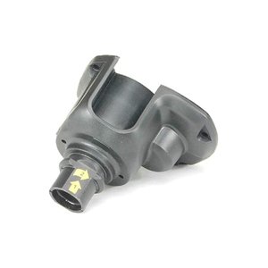 Caixa De Engrenagem - N410832 - Black&Decker