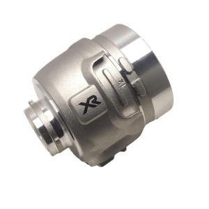 Caixa De Engrenagem - N439271 - Black&Decker