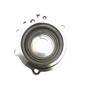 Caixa De Engrenagem N441765