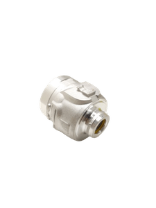 Caixa De Engrenagem N479491