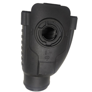 Caixa De Engrenagem N579936