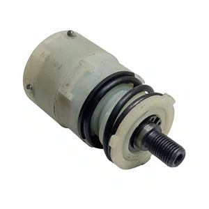 Caixa De Engrenagem Para Parafusadeira/Furadeira Ws2556 Wesco - 50045421