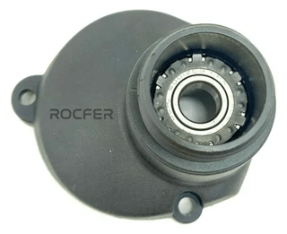 Caixa De Engrenagem Para Ws255 50045421