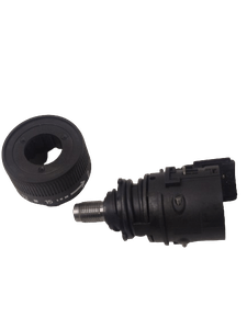 Caixa De Engrenagem Para Ws7703 50044448