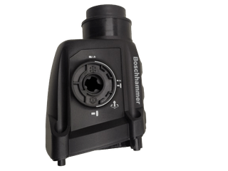 Caixa De Engrenagens 11911 1619P09186000