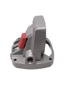 Caixa De Engrenagens 13965 - 1619P11122 - Bosch