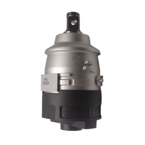 Caixa De Engrenagens 1600A01Pn1