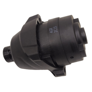 Caixa De Engrenagens 1600A024Gr000