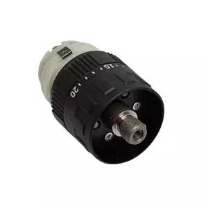 Caixa De Engrenagens 1600A026R8000