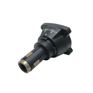 Caixa De Engrenagens 1607000E4F000