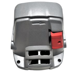 Caixa De Engrenagens - 1607000V55 - Bosch