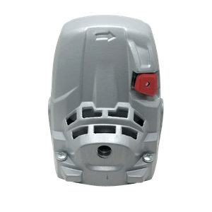 Caixa De Engrenagens 1619P17219000