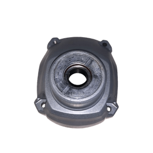 Caixa De Engrenagens - 1619Pa7853 - Bosch