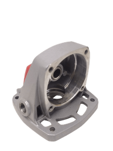 Caixa De Engrenagens 1619Pb4673000