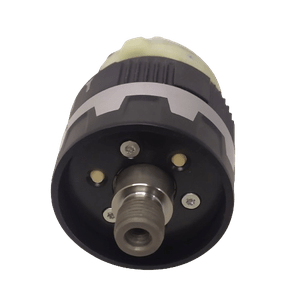 Caixa De Engrenagens 19E91 2609199726000