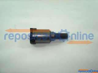 Caixa De Engrenagens - 19H2 - 1600A011H9 - Bosch