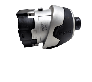 Caixa De Engrenagens - 2609199241 - Bosch