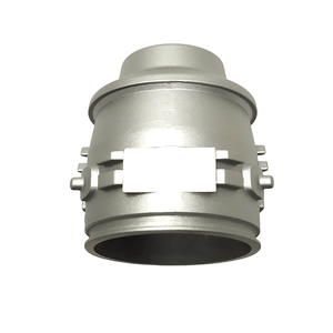 Caixa De Engrenagens