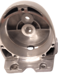 Caixa De Engrenagens - F000617049 - Bosch