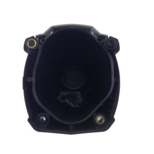 Carcaça Da Caixa De Engrenagens - 16170006Dm - Bosch