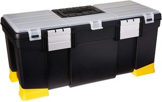 Caixa De Ferramentas - 22-080 - Stanley