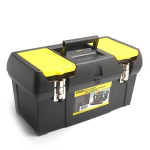 Caixa De Ferramentas 9" Stanley - 19013