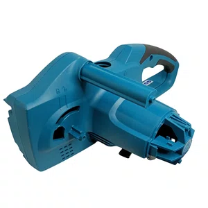 Caixa De Motor Para Serra De Corrente Makita - 187869-0